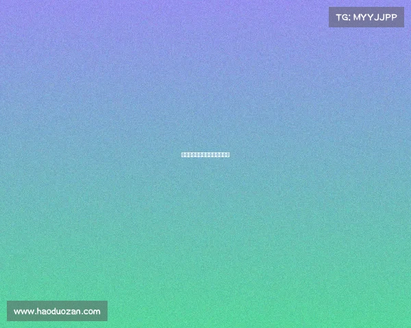 赛事比分实时间查询—赛果比分