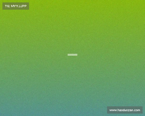 高尔夫球赛事级别