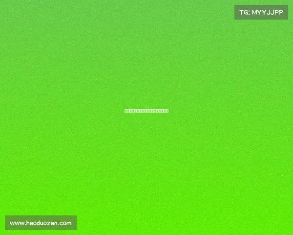 什么搏击赛事最精彩—哪种搏击实战最强