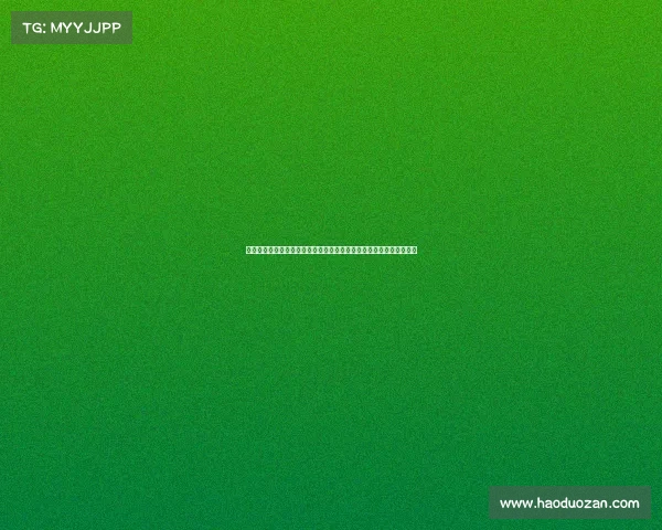 体育公司赛事营销创新战略：驱动赛事影响力，引领全民体育消费热潮