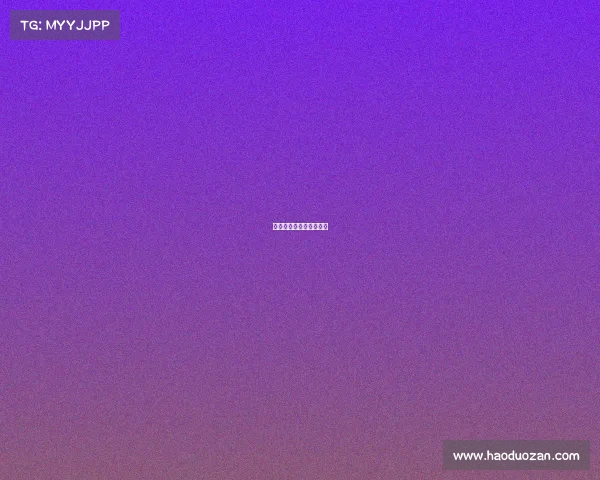 体育赛事网比赛证书查询