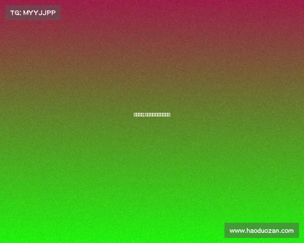 哈密赛事;哈密打架新闻最新消息