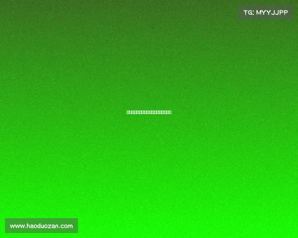 少儿赛事分组规则方法与创新实践全解析