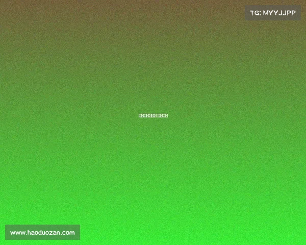 广西舞霸三赛事 广西舞王