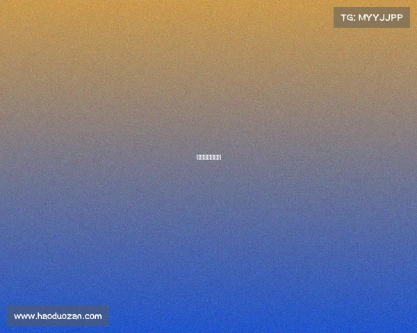 投注比赛的软件