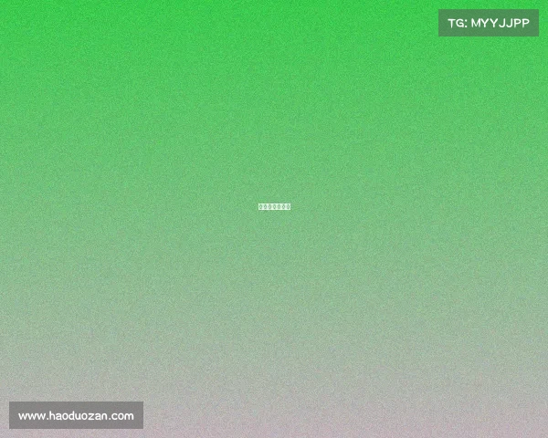 新浪网体育频道