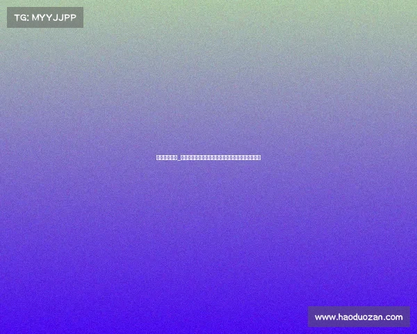 武林争霸节目_陕西卫视武林赛事烽火连天各路英雄华山论剑展功夫 武林争霸节目_陕西卫视武林赛事烽火连天各路英雄华山论剑展功夫