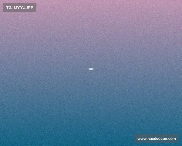 荷甲 比分 荷甲 比分