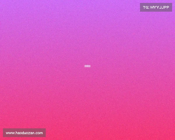 比分网上 比分网上