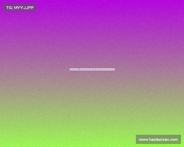 著名体育赛事,体育经典赛事重温历史荣耀时刻永恒传奇与激情瞬间