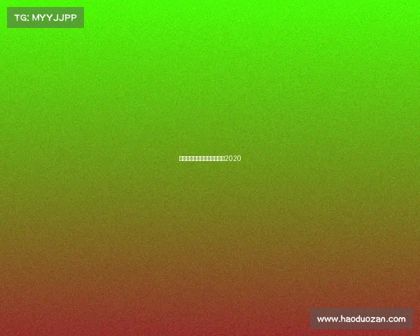 篮球赛事集锦—篮球比赛视频2020