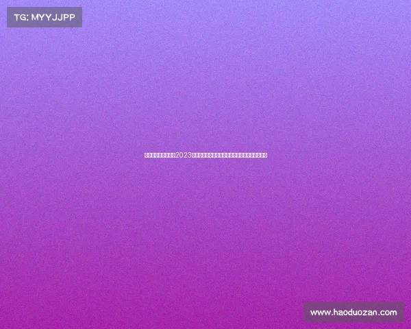 中八赛事哪里看直播2023中八赛事哪里看最全直播收看渠道与观看攻略详解