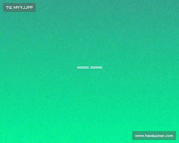 中超今日赛事预测_中超今日赛事直播