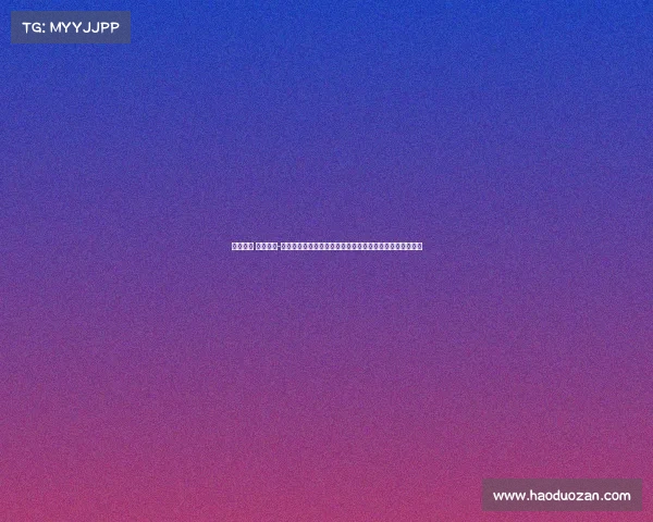 体育直播 视频直播-体育直播赛事直播实时呈现全球顶级赛事激情共享精彩盛况