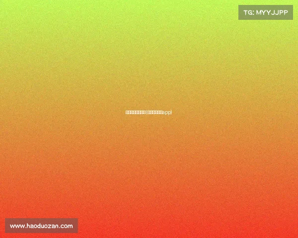 体育赛事频道回放(体育赛事回放app)