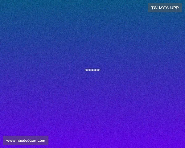 宁泽涛比赛视频亚运会