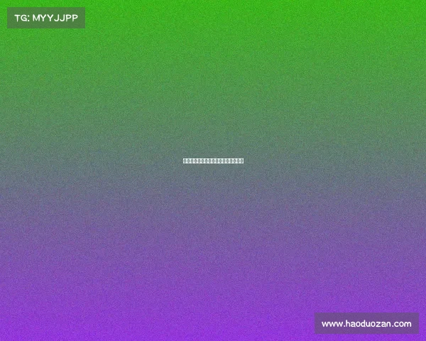 穿越欧洲峡谷国际越野巅峰对决新舞台