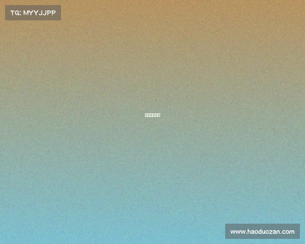 网球赛事级别 网球赛事级别