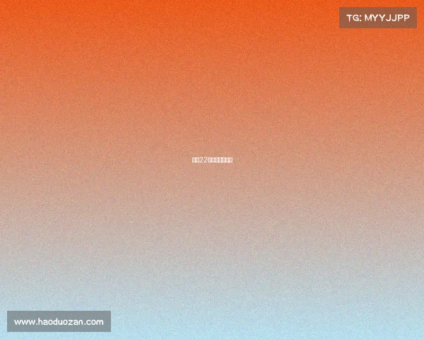 英超22轮赛事分析报告