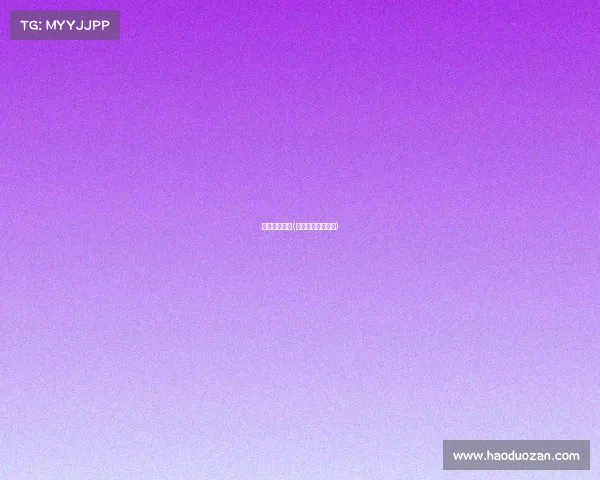 赛事体育直播(赛事体育直播网站) 赛事体育直播(赛事体育直播网站)